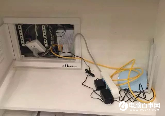 WiFi越用越慢吗？不花一分钱提升WiFi信号方法