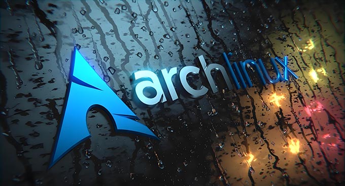 Arch Linux现支持Win11 Linux子系统直接安装
