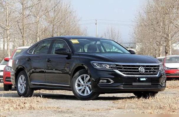 帕萨特PHEV电池寿命多长？帕萨特PHEV换电池多少钱？