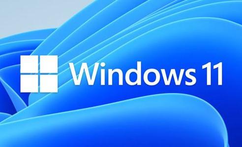 Win11连接和管理安卓与iPhone手机的方法教程