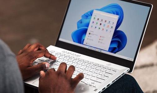 Win11系统一键删除多余账户的6种实用方法