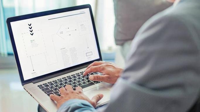 Win11文件预览怎么打开? 电脑上预览文件内容的方法