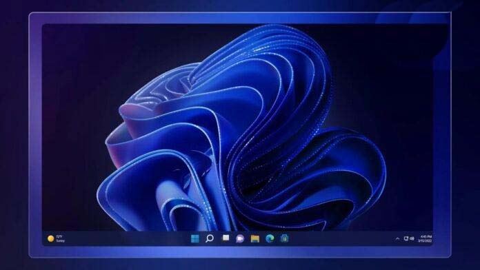 Win11系统截图工具新增AI文本提取功能，直接从屏幕中提取文本