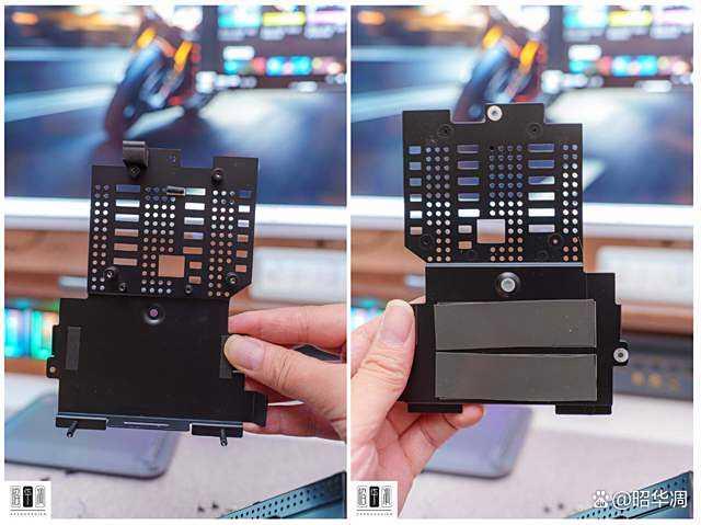 零刻GTi15 Ultra迷你主机拆解测评，重新定义迷你主机天花板