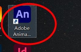 Animate的HTML包装器关闭警告模式的方法教程