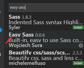 HTML5中使用hotcss.js实现手机端自适配的方法