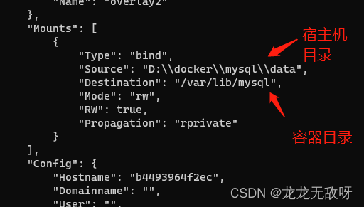 Docker desktop安装redis的实现方法步骤