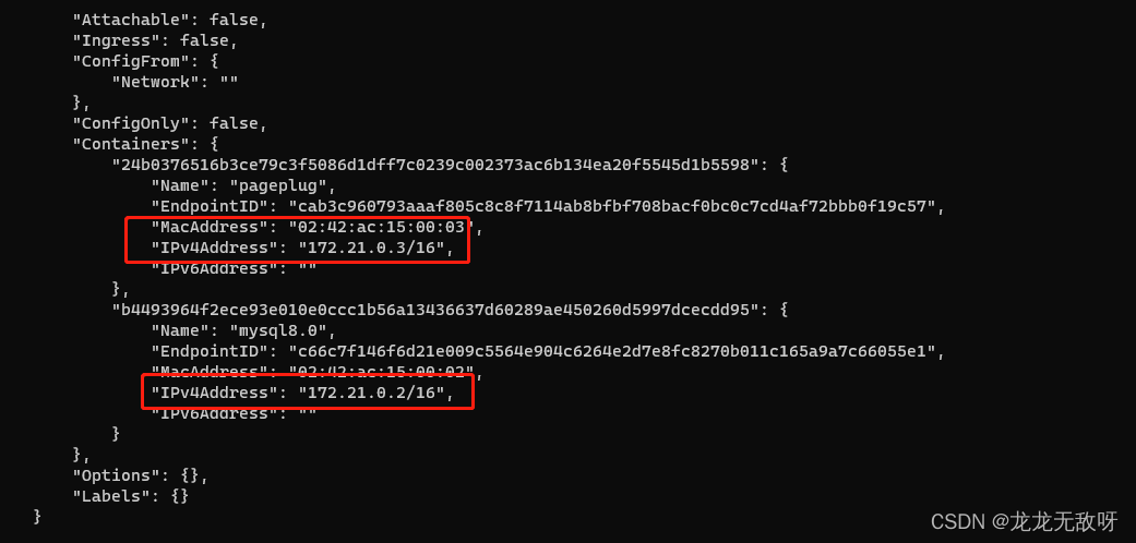 Docker desktop安装redis的实现方法步骤