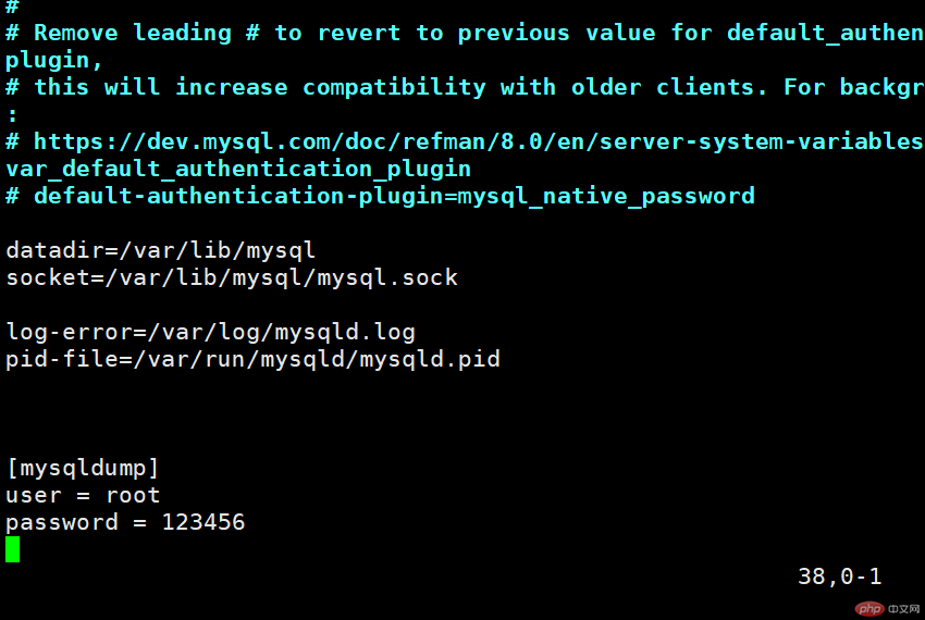 Discuz如何解决安装时报错run_sql_error