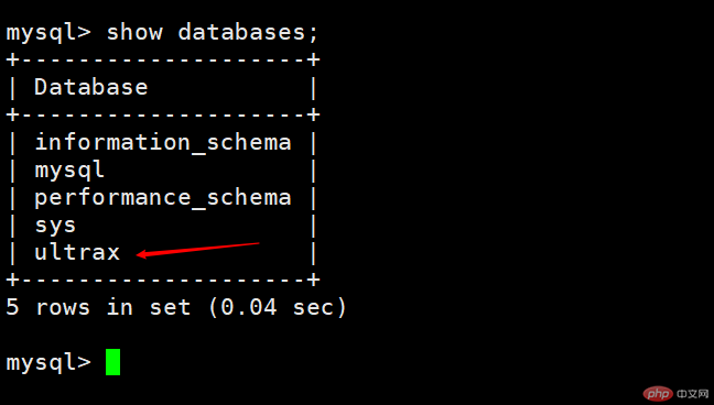 Discuz如何解决安装时报错run_sql_error