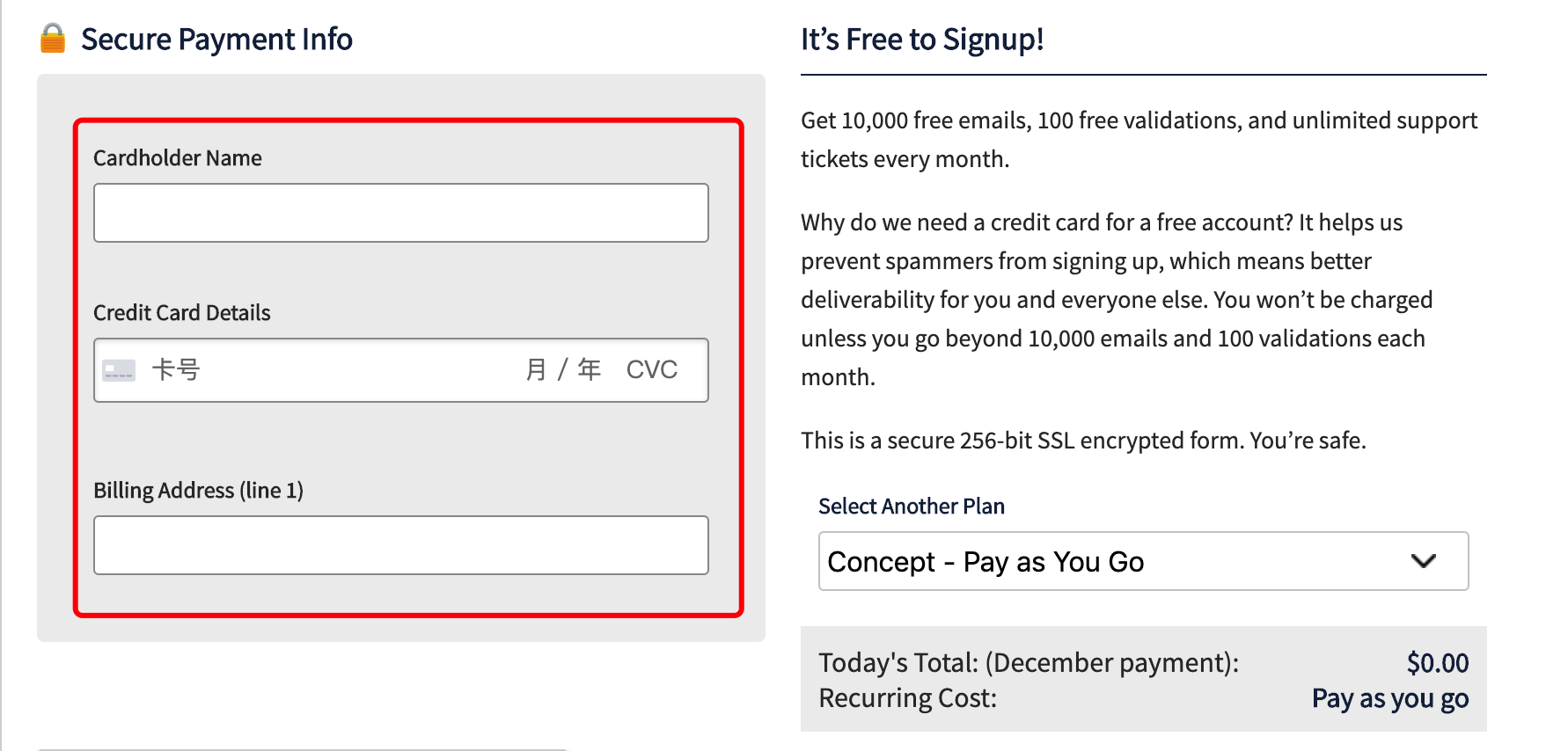 Typecho使用CommentMailPlus插件实现评论回复邮件通知