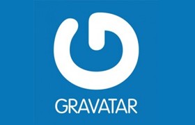 EMLOG评论Gravatar头像失效解决方法