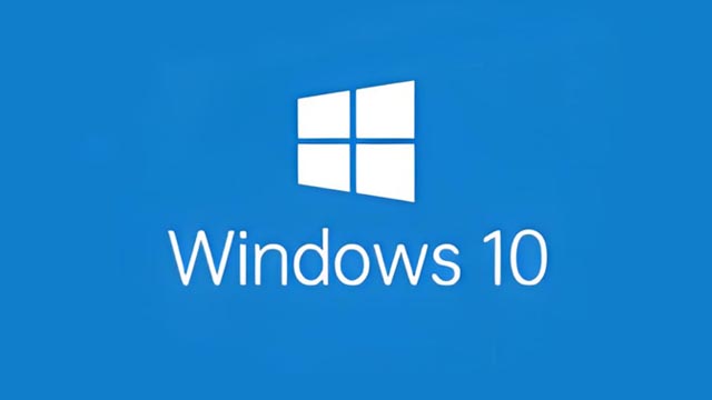 Win10系统电源图标不显示的几种解决方法