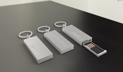 Fdisk怎么重建U盘分区？Fdisk快速重建U盘分区的方法