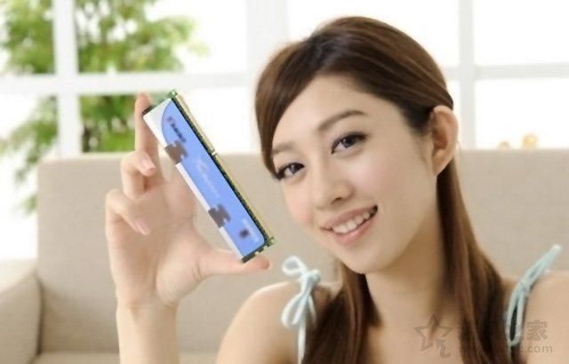 电脑内存选购指南：内存品牌、容量、频率等知识介绍