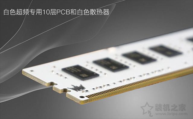 内存选购指南：电脑内存品牌、容量、频率等知识介绍