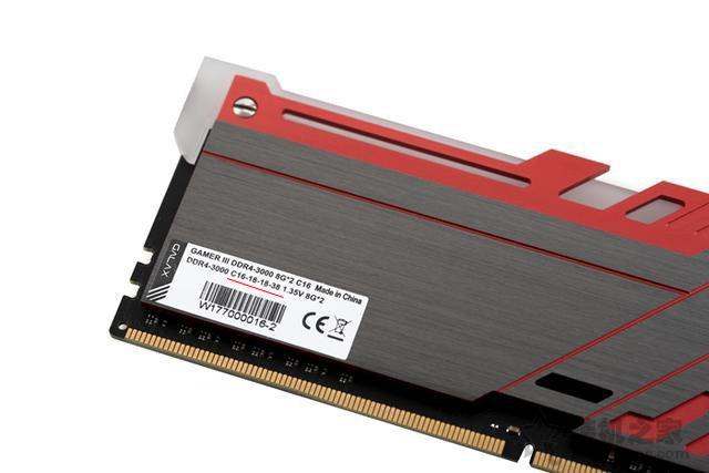 内存选购指南：电脑内存品牌、容量、频率等知识介绍