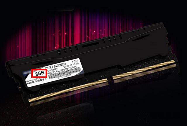 内存选购指南：电脑内存品牌、容量、频率等知识介绍