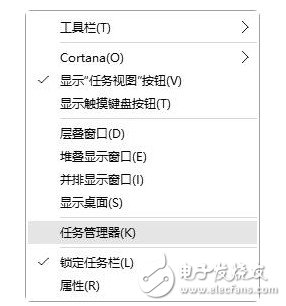 怎样启用CPU的二级缓存 如何查看二级缓存的参数