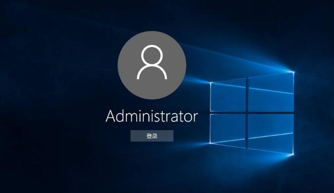 Win10锁屏密码怎么取消？Win10系统取消锁屏密码的方法