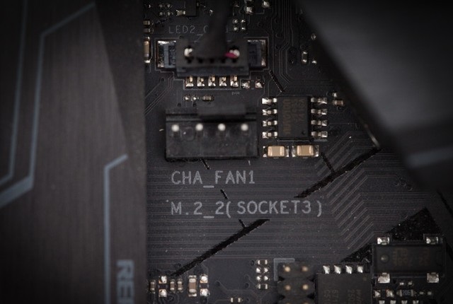 DIY装机小白必看机箱接线技巧 3分钟学会主板跳线