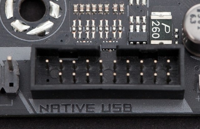 DIY装机小白必看机箱接线技巧 3分钟学会主板跳线