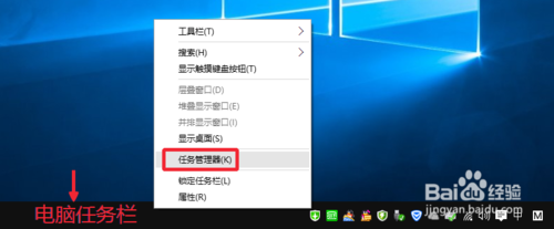 怎么查看CPU型号和主频、缓存、接口等参数