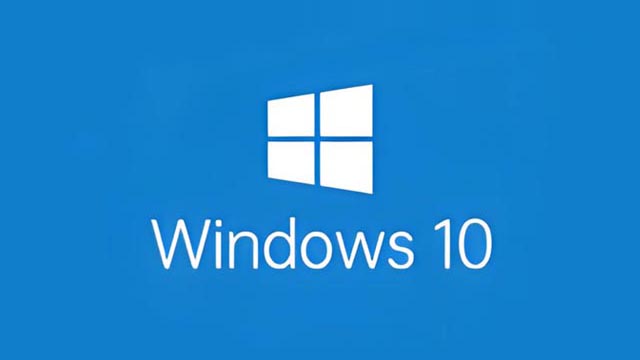 Win10系统中查看电源管理设置位置的方法