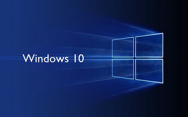 Win10预留7GB空间怎么取消？Win10 19H1禁用7GB空间占用方法