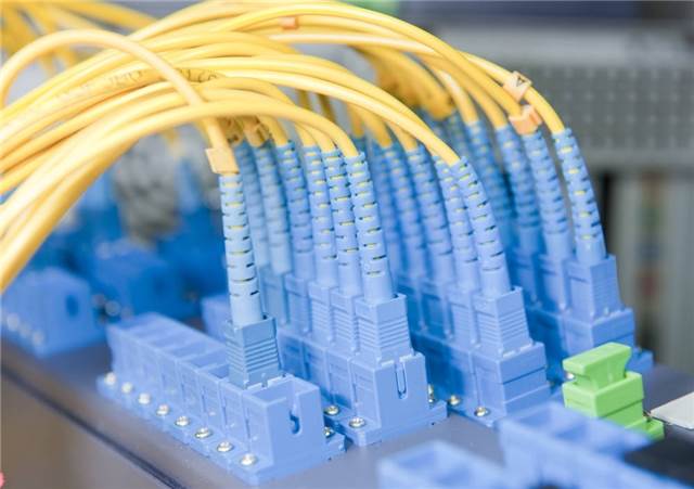 电信50兆宽带下载速度多少？50M光纤宽带下载速度分析