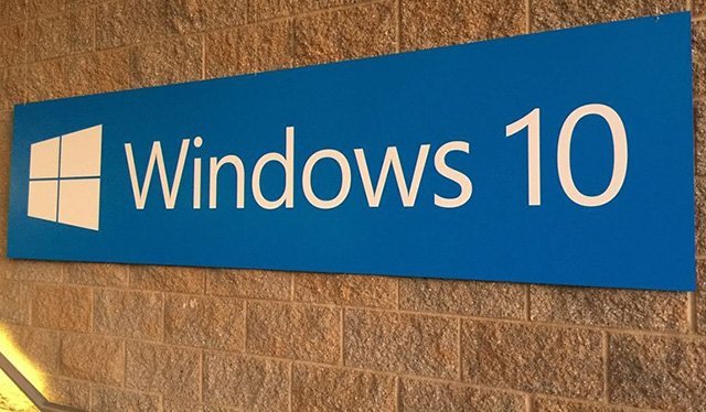 电脑重置和重装系统哪个好？电脑重置系统和重装系统的区别