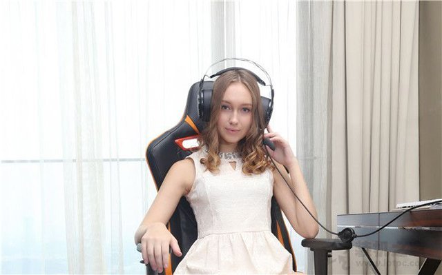 Win10系统电脑配对蓝牙耳机的方法