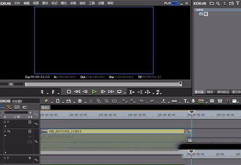 win10系统截取视频片段为图片的方法