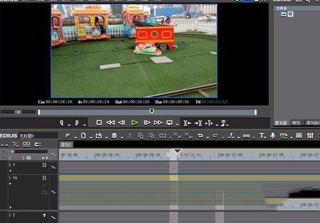 win10系统截取视频片段为图片的方法