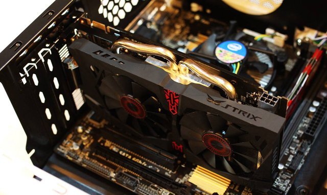 NVIDIA显卡和AMD显卡高性能模式的设置方法