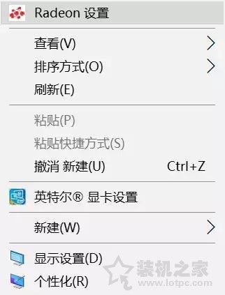 VIDIA和AMD显卡设置最高性能的方法