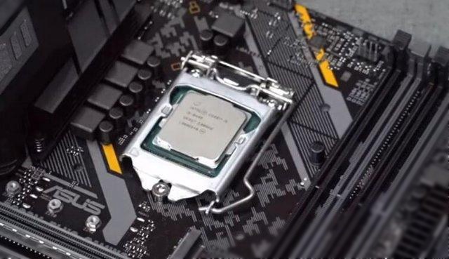 手把手教你组装电脑教程 小白DIY台式电脑装机指导全程图解