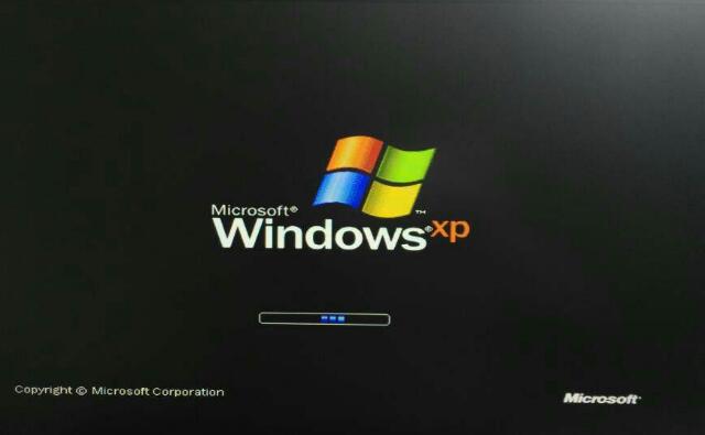 如何优化电脑开机速度？电脑开机速度慢的原因及优化方法