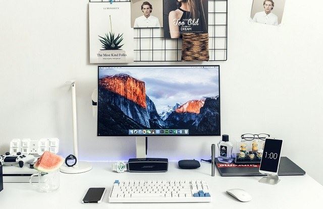 CPU和显卡怎么搭配好？电脑显卡和CPU搭配有要求吗？