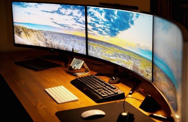 电脑显卡和CPU搭配有什么要求 电脑CPU和显卡怎么搭配好?