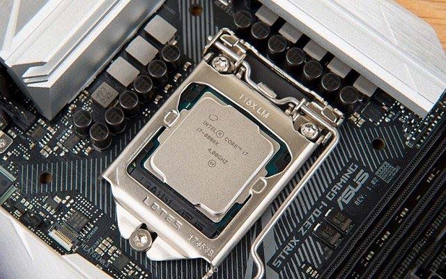 电脑显卡和CPU搭配有什么要求 电脑CPU和显卡怎么搭配好?