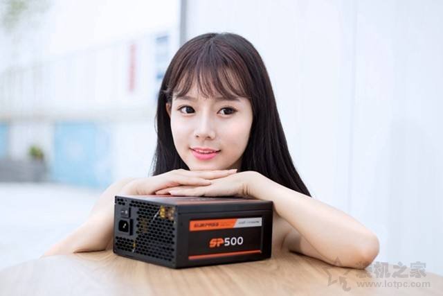 电脑主机电源越大越费电吗？电脑电源功率不够会怎么样？