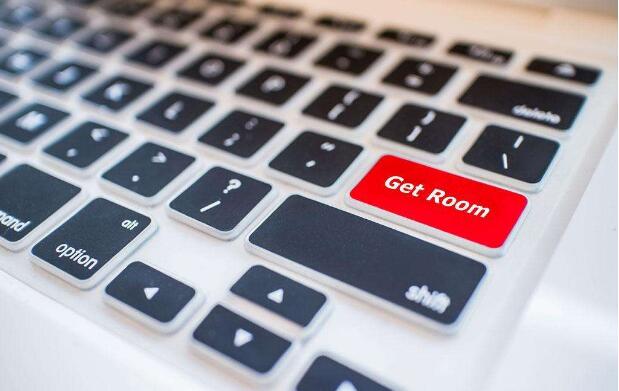 70个常用电脑快捷键大全 帮你提升工作效率100倍!