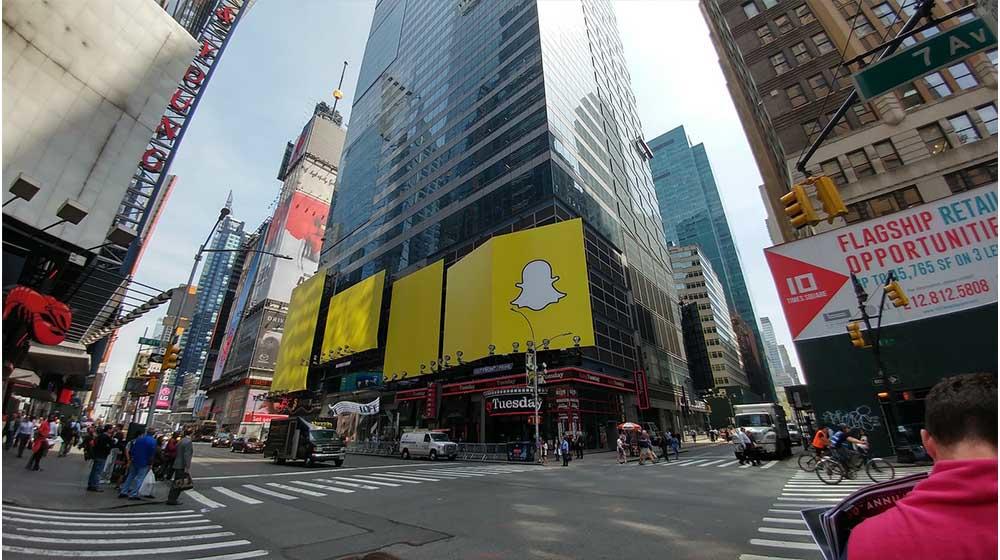 苹果手机怎么拍摄街景？iPhone XS Max手机拍摄技巧与拍摄方法