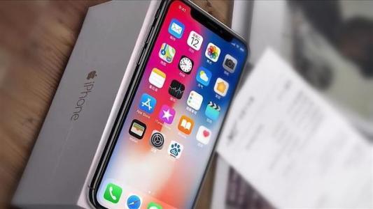 苹果iPhone不用电脑换手机铃声的方法教程
