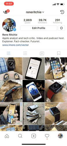 iphonex手势怎么用 iphonex有哪些手势操作