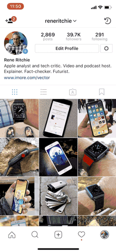 iphonex手势怎么用 iphonex有哪些手势操作