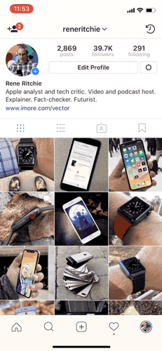 iphonex手势怎么用 iphonex有哪些手势操作