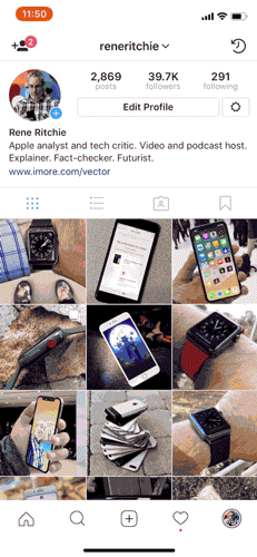 iphonex手势怎么用 iphonex有哪些手势操作