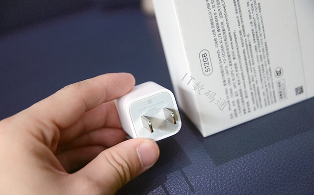 iPhone Xs序列号在哪 4种iPhone Xs/Xs Max序列号查看方法